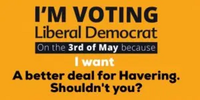 /wp-content/uploads/im-voting-liberal-democrat-because-i-want-a-better-deal-for-havering-300x150.jpg