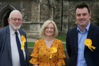 /wp-content/uploads/Romford-Town-ward-Liberal-Democrat-candidates-2018-Ian-Sanderson-Kerrie-Sait-Thomas-Clarke-300x200.jpg