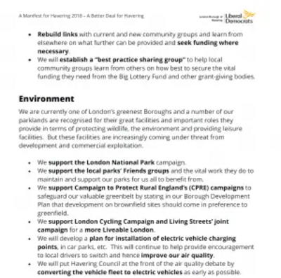 /wp-content/uploads/Havering-Liberal-Democrats-Manifest-2018-A-Better-Deal-for-Havering-Environment-Section-300x298.png